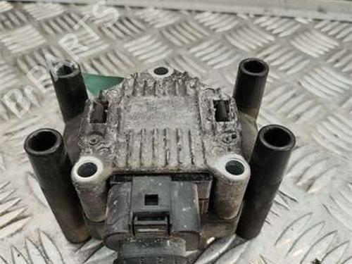 Used Ignition coil Ignition coil 36940068 36940068