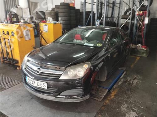 Used Parts OPEL ASTRA H GTC (A04) 1.6 (L08) (105 hp) 3376338
