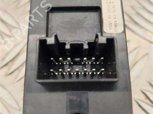 Switch MAZDA 5 (CR) 2.0 CD (CR19) | BP40241364I30 - Image 4