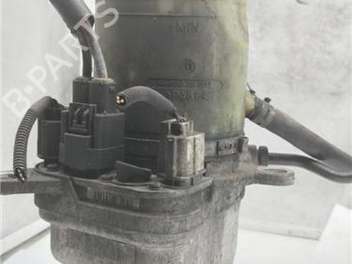 Used Steering pump FORD FOCUS II (DA_, HCP, DP) 1.6 TDCi (90 hp) 20217276