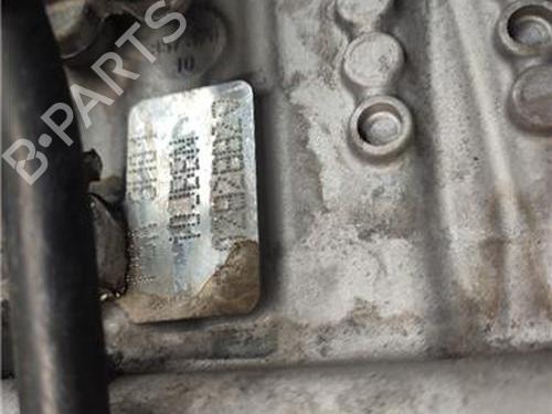 Engine CITROËN C4 I (LC_) 1.6 HDi | BP27729047M1 