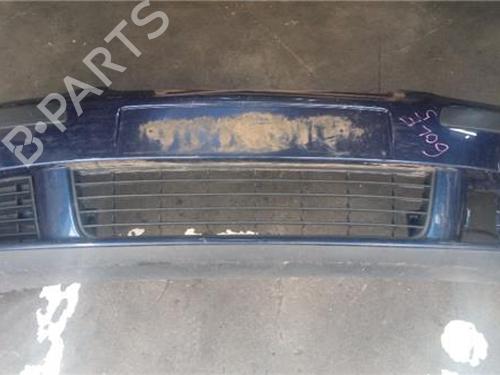 front-bumper-vw-golf-plus-v-5m1-521-19-tdi-2004-2005-2006-2007-2008-2009-2010-2011-2012-2013-18378303 main image