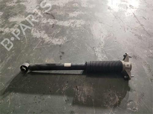 Used Right rear shock absorber Right rear shock absorber TESLA MODEL 3 (5YJ3) EV (283 hp) 36682458 36682458
