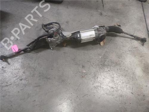 Steering rack VW GOLF VI (5K1) 1.6 TDI | BP19525595M22