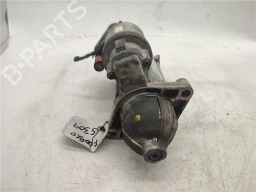 Starter FIAT DOBLO Box Body/MPV (223_) 1.3 D Multijet | BP18008635M8 