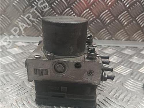 ABS pump SEAT TOLEDO IV (KG3) 1.6 TDI | BP32178627M43 - Image 3