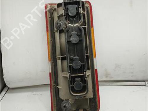 Left taillight FORD TRANSIT Platform/Chassis (E_ _) 2.5 DI (EML/S, ENL/S) | BP29818410C34