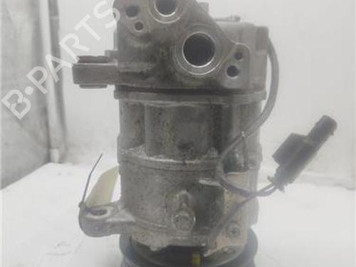 Used AC compressor BMW 2 Gran Coupe (F44) 218 i (136 hp) 29318963