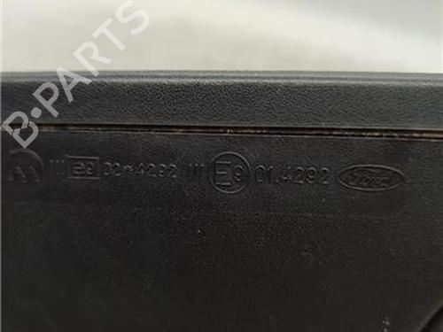 Left mirror FORD FOCUS II (DA_, HCP, DP) 1.6 | BP18006357C26 