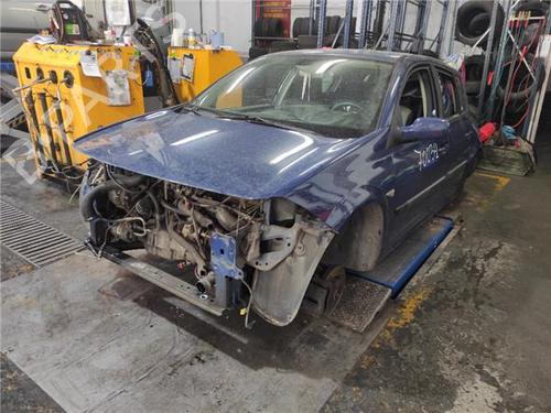 Used Parts RENAULT MEGANE II (BM0/1_, CM0/1_) 1.5 dCi (BM0F, BM0T, BM2B, CM0F, CM0T) (82 hp) 4249192