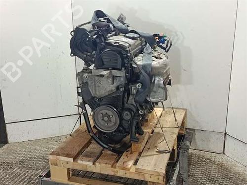 Used Engine Engine CITROËN C3 I (FC_, FN_) 1.4 i (73 hp) 39572086 39572086