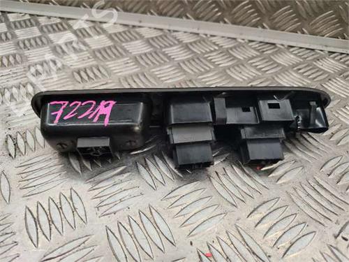 Used Left front window switch Left front window switch 36820127 36820127