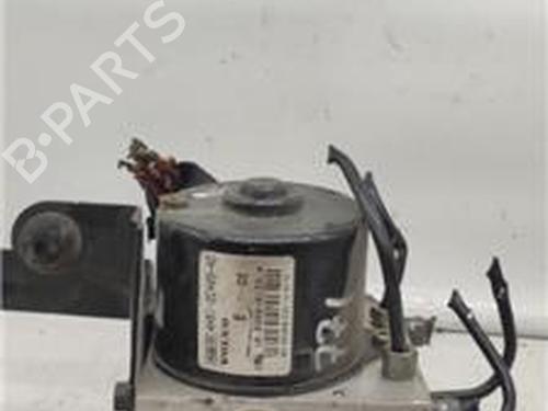 ABS pump VOLVO S40 II (544) 2.4 | BP18387124M43 