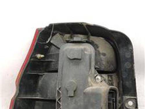 Right taillight SEAT AROSA (6H1) 1.7 SDI | BP18004197C35 