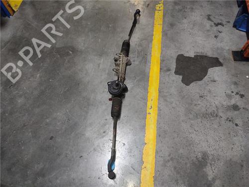 Steering rack FIAT DOBLO Box Body/MPV (223_) 1.3 D Multijet | BP22684505M22 