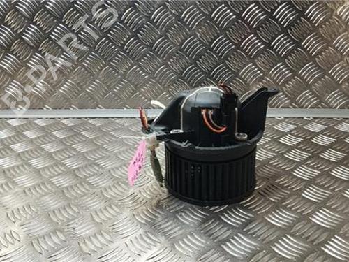 Varmvifte MINI MINI (R56) Cooper | BP29986587M62