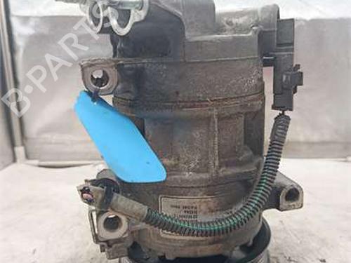 Used AC compressor AC compressor 36940092 36940092