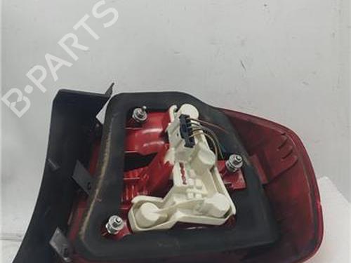 Left taillight BMW 3 (E90) 330 d | BP26968311C34 