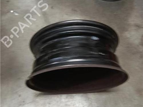 Felga BMW 3 (E36) 318 i | BP30867520C45 