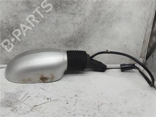 Right mirror FORD KA (RB_) 1.3 i | BP21126598C27 