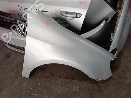 BP29963512C42 main image