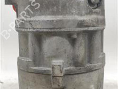 AC compressor BMW 3 Compact (E46) 316 ti | BP18007859M34 