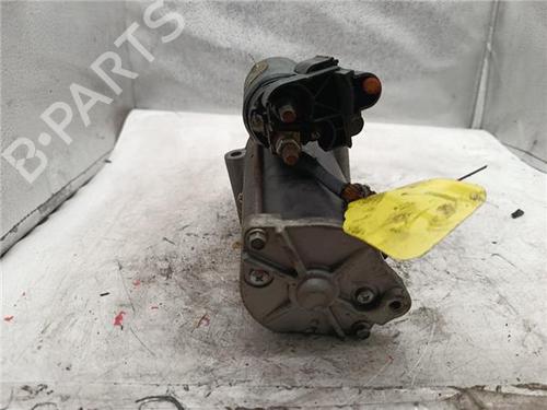 Starter FORD MONDEO III (B5Y) 2.0 TDCi | BP29468666M8 