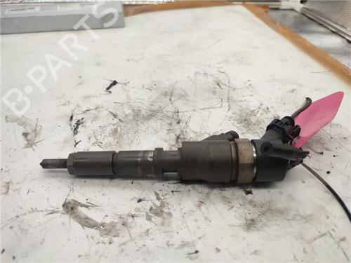 Used Injector CITROËN XSARA (N1) 2.0 HDi 109 (109 hp) 30164457