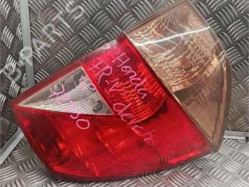 Used Right taillight Right taillight 37163481 37163481