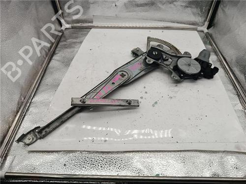 Used Other Other SUBARU LEGACY IV (BL) 2.0 D AWD (BLD) (150 hp) 34176381 34176381