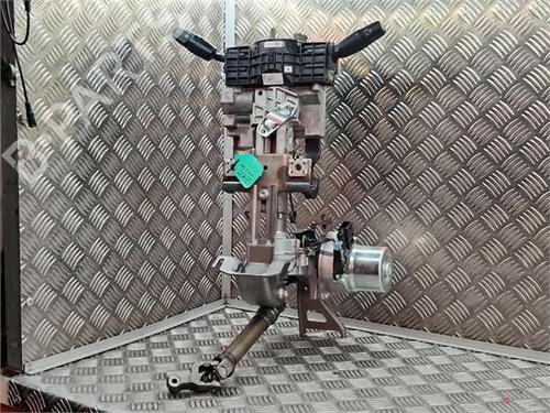 Used Steering column Steering column MAZDA CX-5 (KF) 2.0 (165 hp) 40615519 40615519