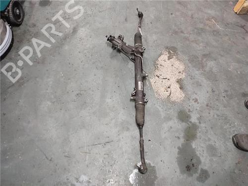 Steering rack BMW 5 (E60) 525 i | BP31575993M22