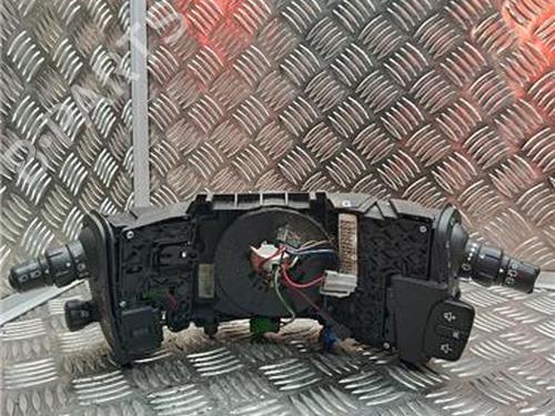 Used Switch RENAULT SCÉNIC II (JM0/1_) 1.6 16V (JM1R) (112 hp) 30366749