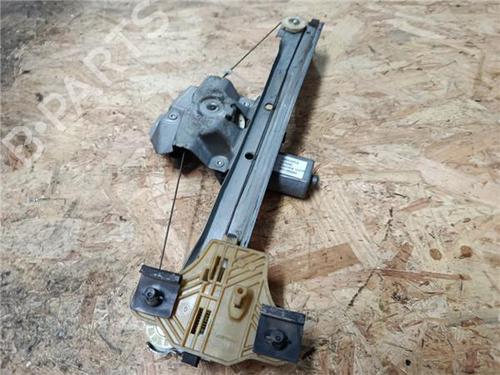 Altro RENAULT CAPTUR I (J5_, H5_) 1.5 dCi 90 (J5N4, J5M5, J5MW, J5M6, J5AL, J5AJ) (90 hp) 33221518