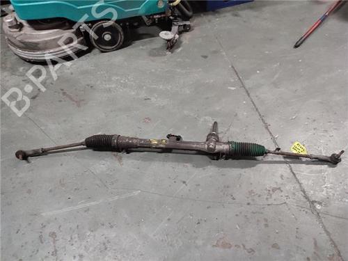 Steering rack LANCIA DELTA III (844_) 1.9 D Multijet (844.AXE1A) X