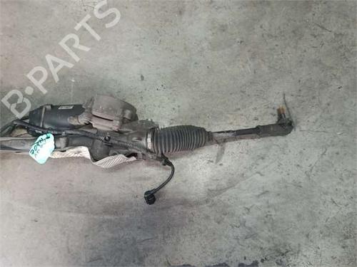 Steering rack AUDI A3 (8V1, 8VK) 2.0 TDI | BP36497142M22 - Image 2