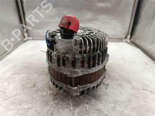Alternator NISSAN NOTE (E11, NE11) 1.6 | BP38429249M7 - Image 3