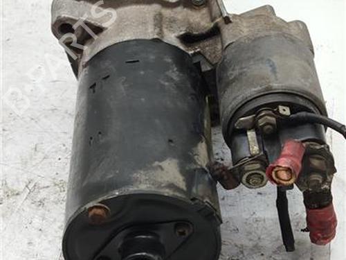 Starter BMW 3 (E46) 316 i | BP21180952M8 