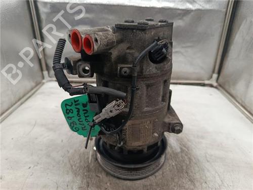 ac-compressor-renault-captur-i-j5_-h5_-2013-33478513 main image