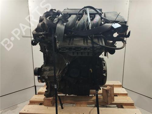 Motor RENAULT MEGANE I (BA0/1_) 1.8 16V (BA06, BA12, BA1A, BA1M, BA1R) (115 hp) 25905880