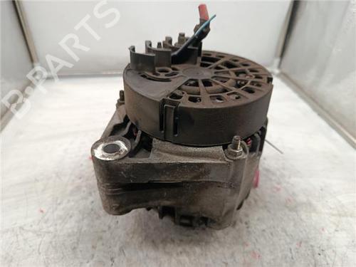 Generator OPEL ZAFIRA B Box Body/MPV (A05) 1.9 CDTI VAN (M75) | BP29929484M7