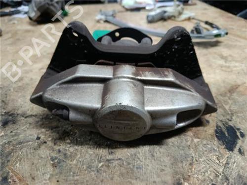 Used Other Other INFINITI FX 30d AWD (238 hp) 33297447 33297447