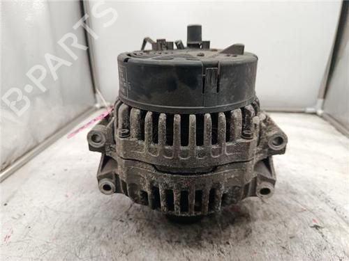 Alternator MERCEDES-BENZ E-CLASS (W210) E 220 CDI (210.006) | BP29902131M7 