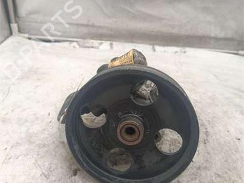 Used Steering pump Steering pump 36906442 36906442