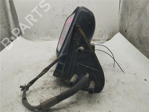 Left mirror NISSAN PICK UP (D22) 2.5 Di | BP29415281C26 
