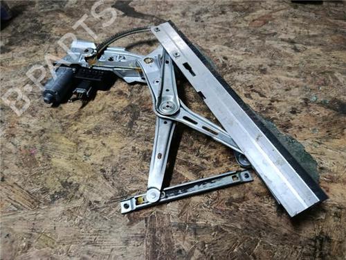 Andre OPEL ASTRA H GTC (A04) 1.9 CDTI (L08) | BP30092937O1