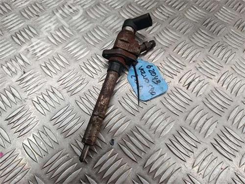 Used Injector Injector 36906451 36906451
