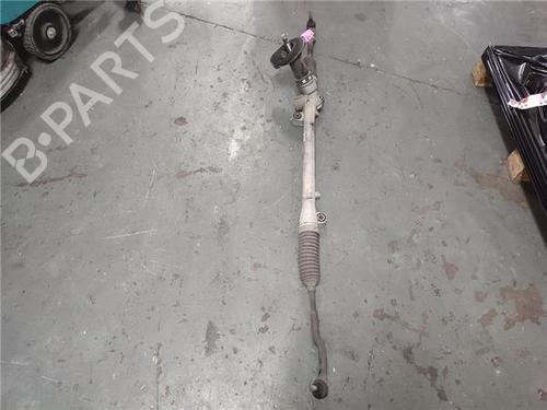 Steering rack MAZDA 6 Saloon (GJ, GL) 2.2 D (GJ2FP, GJ1021, GJ1022, GL1021) | BP29645203M22 