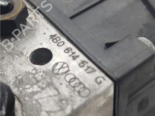 ABS pump AUDI A6 C5 (4B2) 2.4 | BP24945024M43 