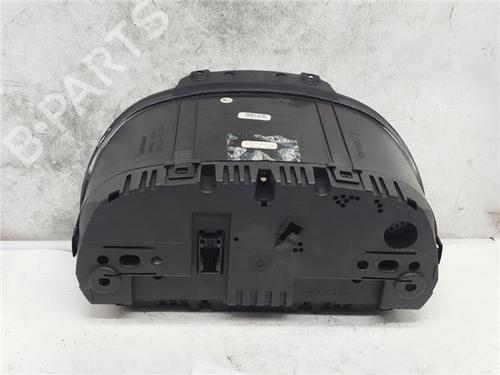 Instrument cluster BMW 1 (E81) 118 d | BP21262714C47 
